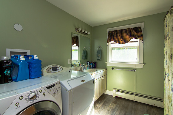 104 Lost River Rd-MLS (25 of 72)