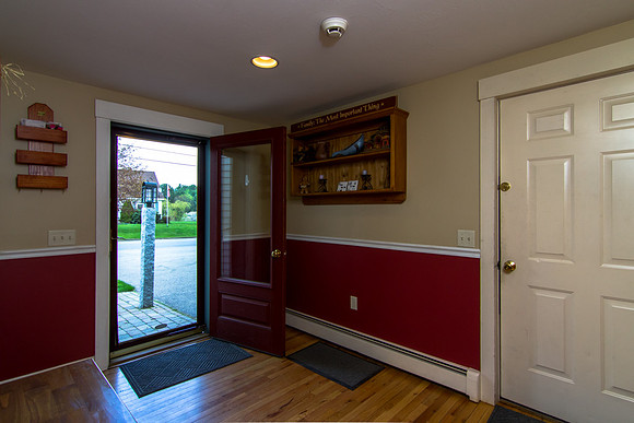 104 Lost River Rd-MLS (3 of 72)