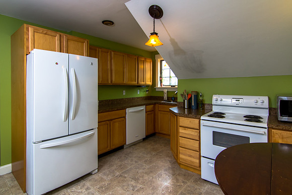 104 Lost River Rd-MLS (39 of 72)