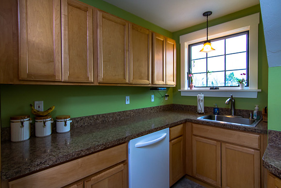 104 Lost River Rd-MLS (41 of 72)