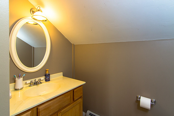 104 Lost River Rd-MLS (43 of 72)