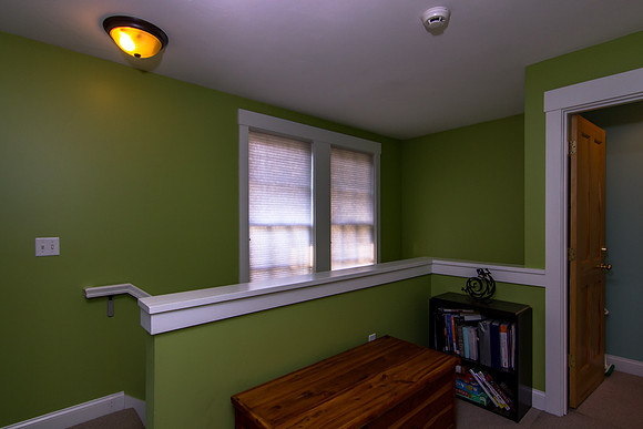 104 Lost River Rd-MLS (49 of 72)