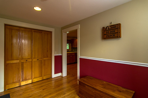 104 Lost River Rd-MLS (5 of 72)