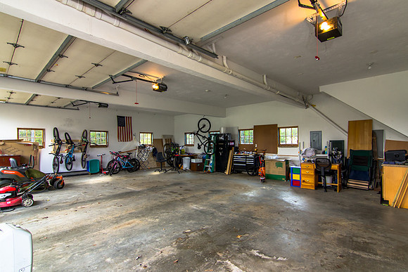 104 Lost River Rd-MLS (50 of 72)