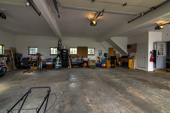 104 Lost River Rd-MLS (51 of 72)