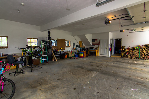 104 Lost River Rd-MLS (52 of 72)