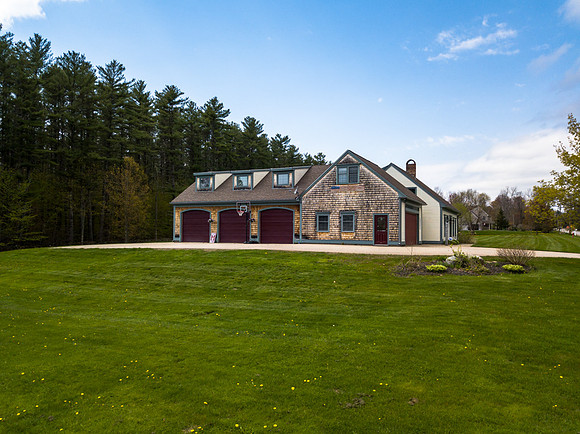 104 Lost River Rd-MLS (53 of 72)