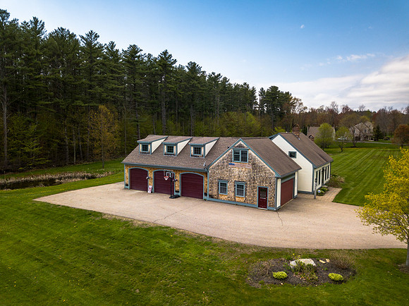 104 Lost River Rd-MLS (54 of 72)