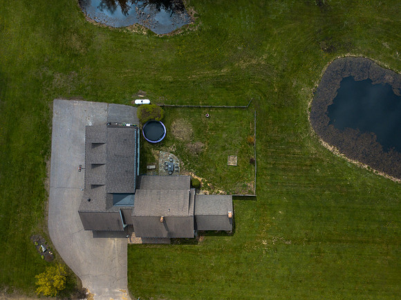 104 Lost River Rd-MLS (55 of 72)