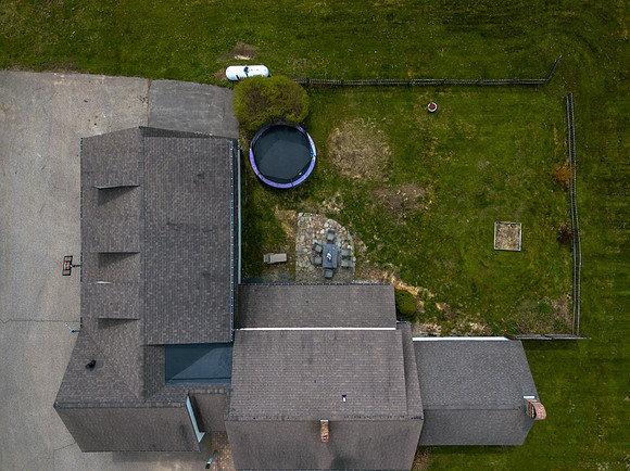 104 Lost River Rd-MLS (56 of 72)