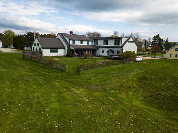 104 Lost River Rd-MLS (58 of 72)