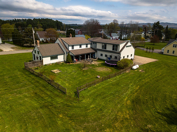 104 Lost River Rd-MLS (59 of 72)