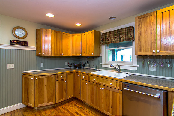 104 Lost River Rd-MLS (6 of 72)