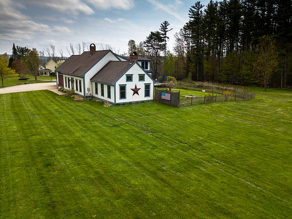 104 Lost River Rd-MLS (60 of 72)