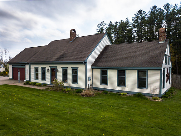 104 Lost River Rd-MLS (62 of 72)