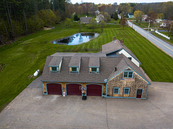 104 Lost River Rd-MLS (63 of 72)