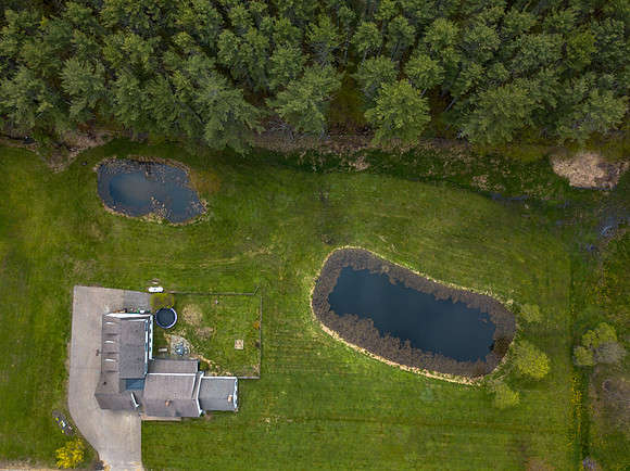 104 Lost River Rd-MLS (65 of 72)