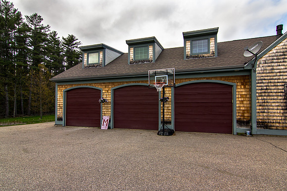 104 Lost River Rd-MLS (67 of 72)