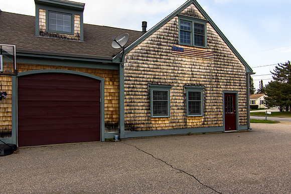 104 Lost River Rd-MLS (68 of 72)