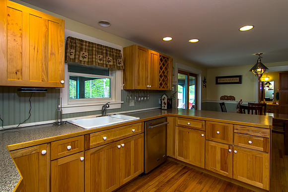 104 Lost River Rd-MLS (7 of 72)