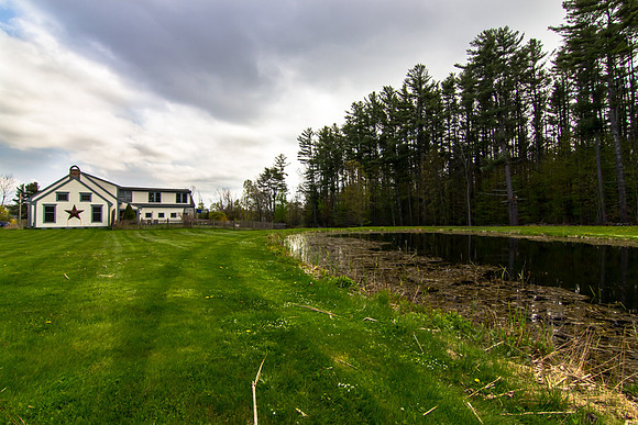 104 Lost River Rd-MLS (70 of 72)