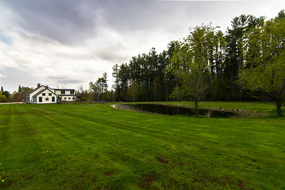 104 Lost River Rd-MLS (71 of 72)