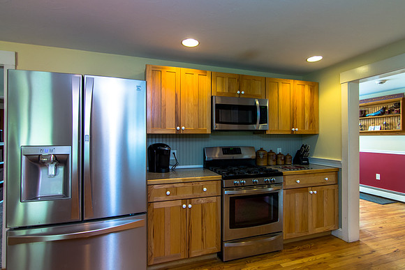 104 Lost River Rd-MLS (8 of 72)