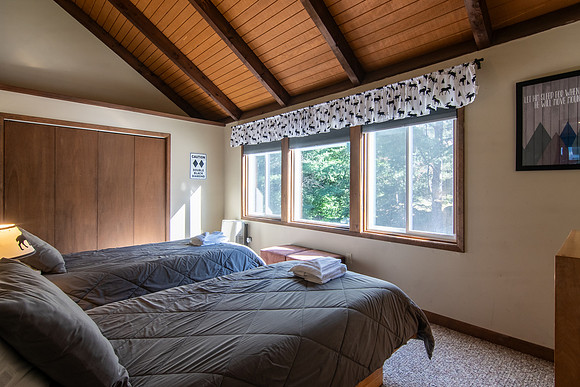 2 Moose Lane (15 of 46)