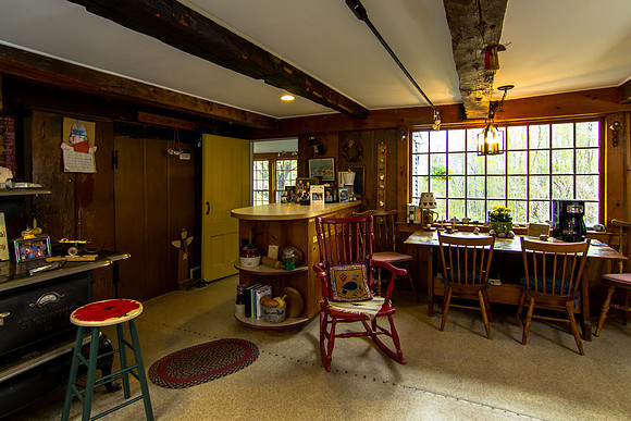 771 Mt Israel Rd (10 of 79)