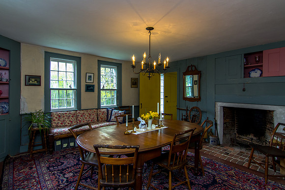 771 Mt Israel Rd (13 of 79)