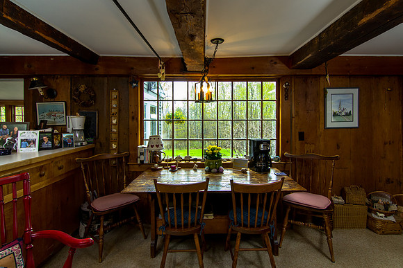 771 Mt Israel Rd (12 of 79)