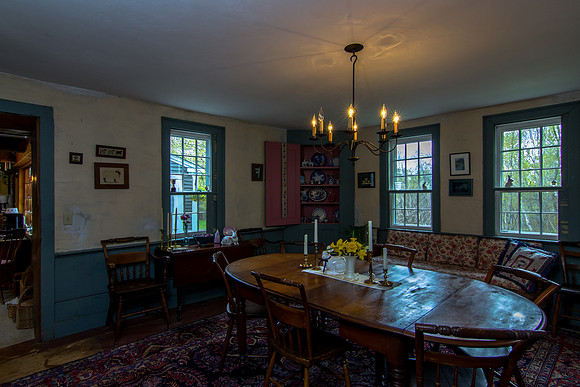 771 Mt Israel Rd (14 of 79)