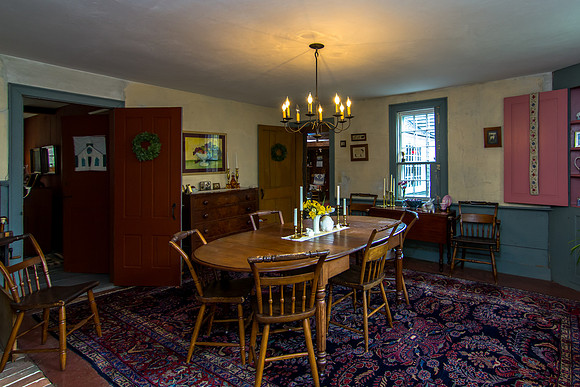 771 Mt Israel Rd (15 of 79)