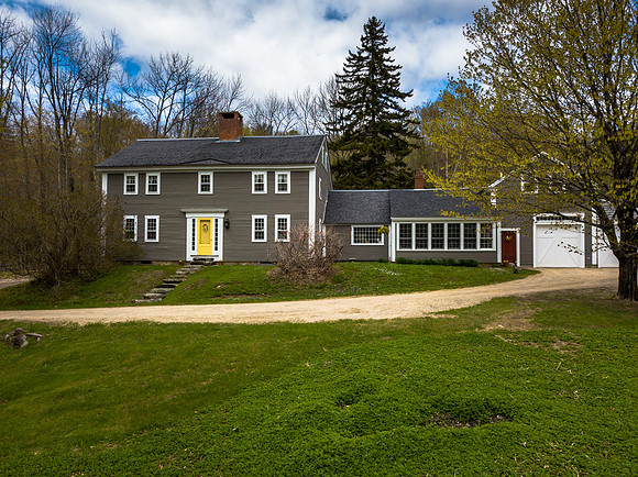 771 Mt Israel Rd (2 of 79)