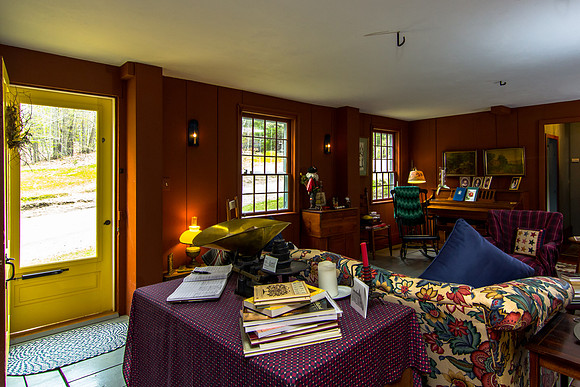 771 Mt Israel Rd (21 of 79)