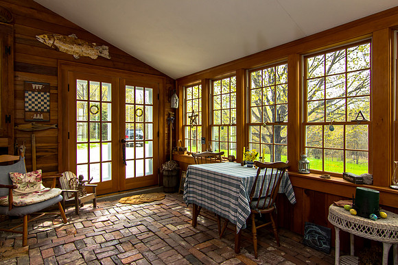 771 Mt Israel Rd (3 of 79)