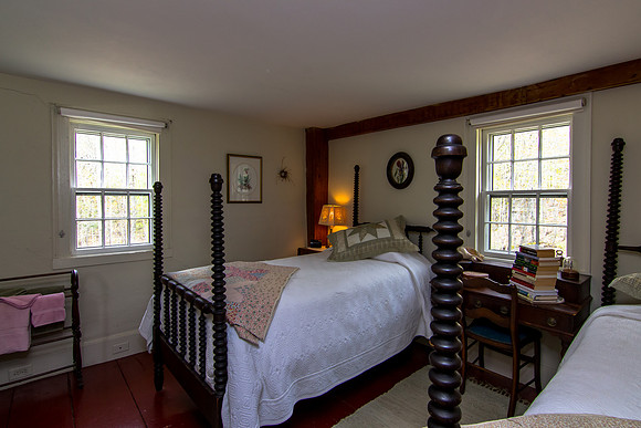 771 Mt Israel Rd (42 of 79)