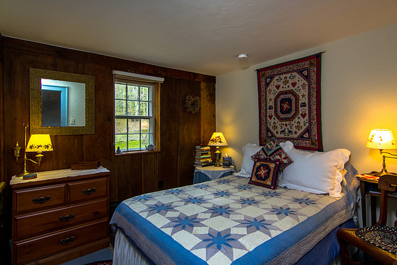 771 Mt Israel Rd (43 of 79)