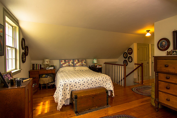 771 Mt Israel Rd (48 of 79)