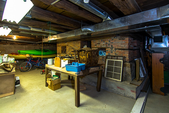 771 Mt Israel Rd (54 of 79)