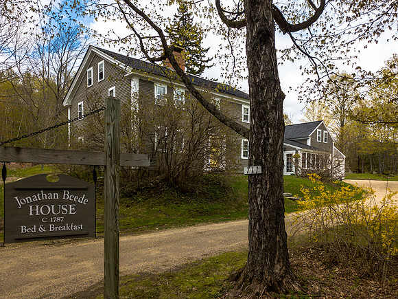 771 Mt Israel Rd (56 of 79)