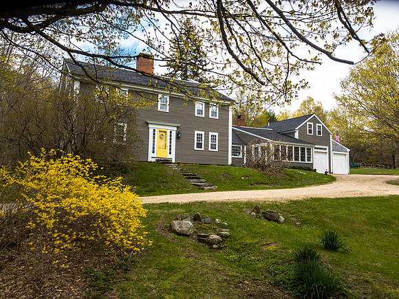 771 Mt Israel Rd (57 of 79)