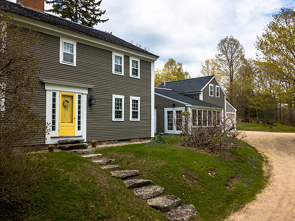 771 Mt Israel Rd (58 of 79)