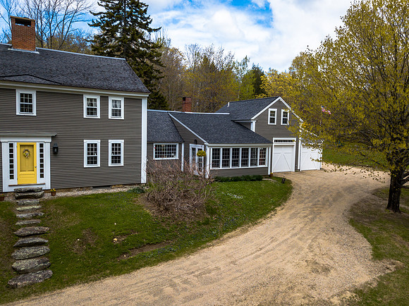 771 Mt Israel Rd (59 of 79)