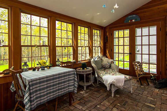 771 Mt Israel Rd (6 of 79)