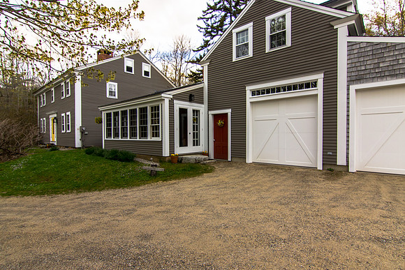 771 Mt Israel Rd (62 of 79)