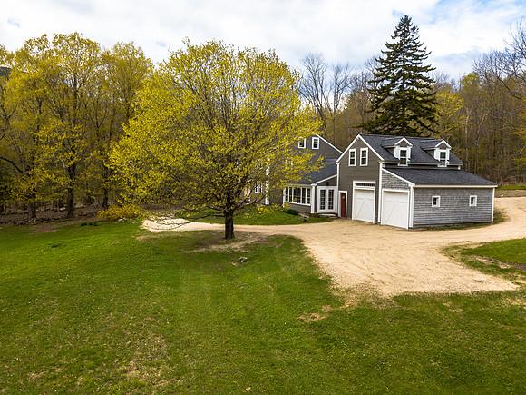 771 Mt Israel Rd (64 of 79)