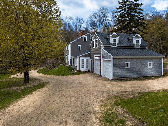 771 Mt Israel Rd (65 of 79)