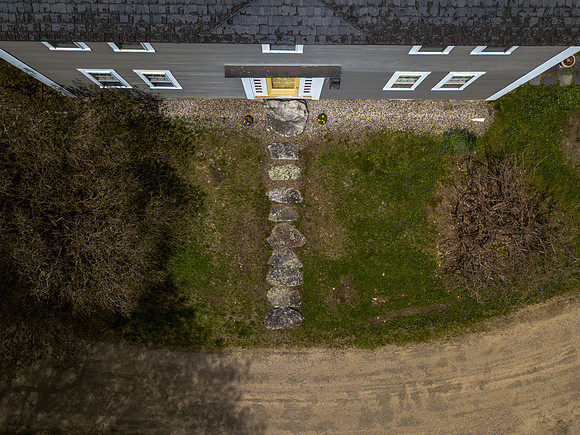 771 Mt Israel Rd (67 of 79)