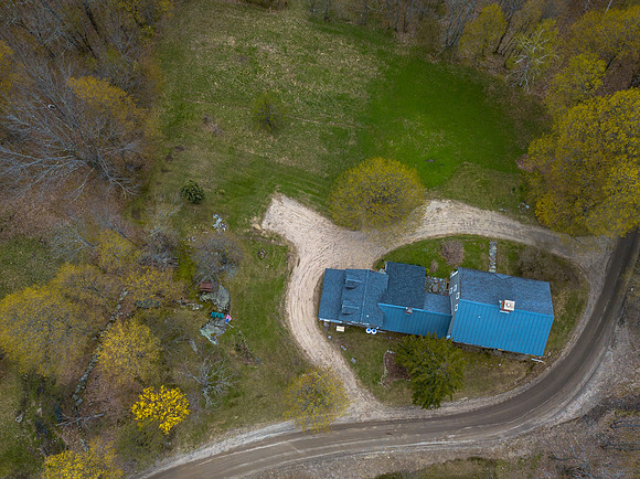 771 Mt Israel Rd (68 of 79)